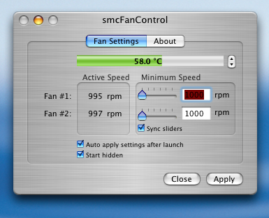 smcfancontrol for mac download
